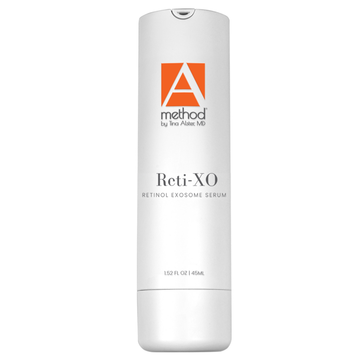 Method by Tina Alster MD Reti-XO Retinol Exosome Serum, 1.52 fl oz