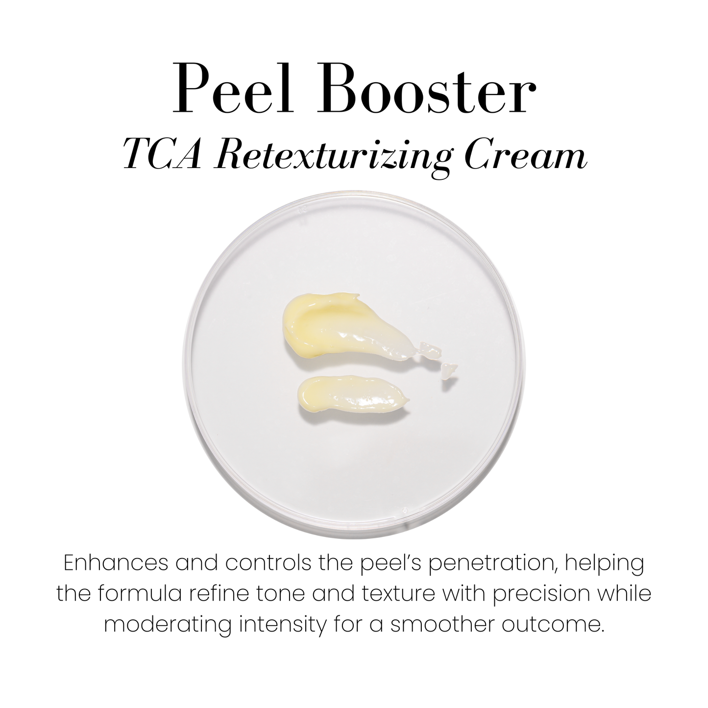 The Amazing Peel Kit
