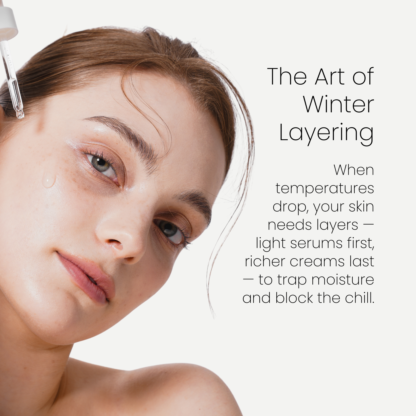 The Total Hydration Bundle