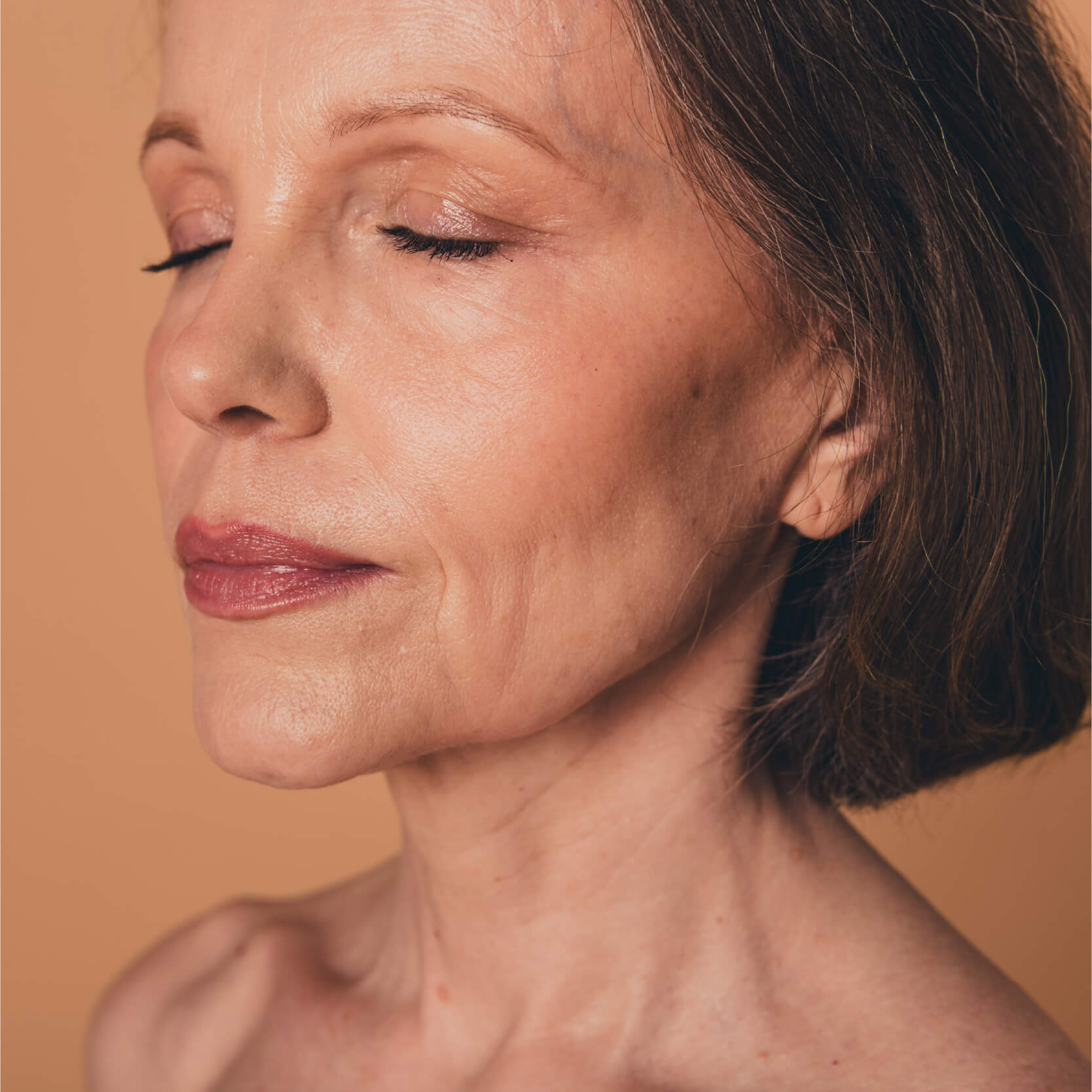 Body Care Products | Neck Firming Cream & More – The A Method®