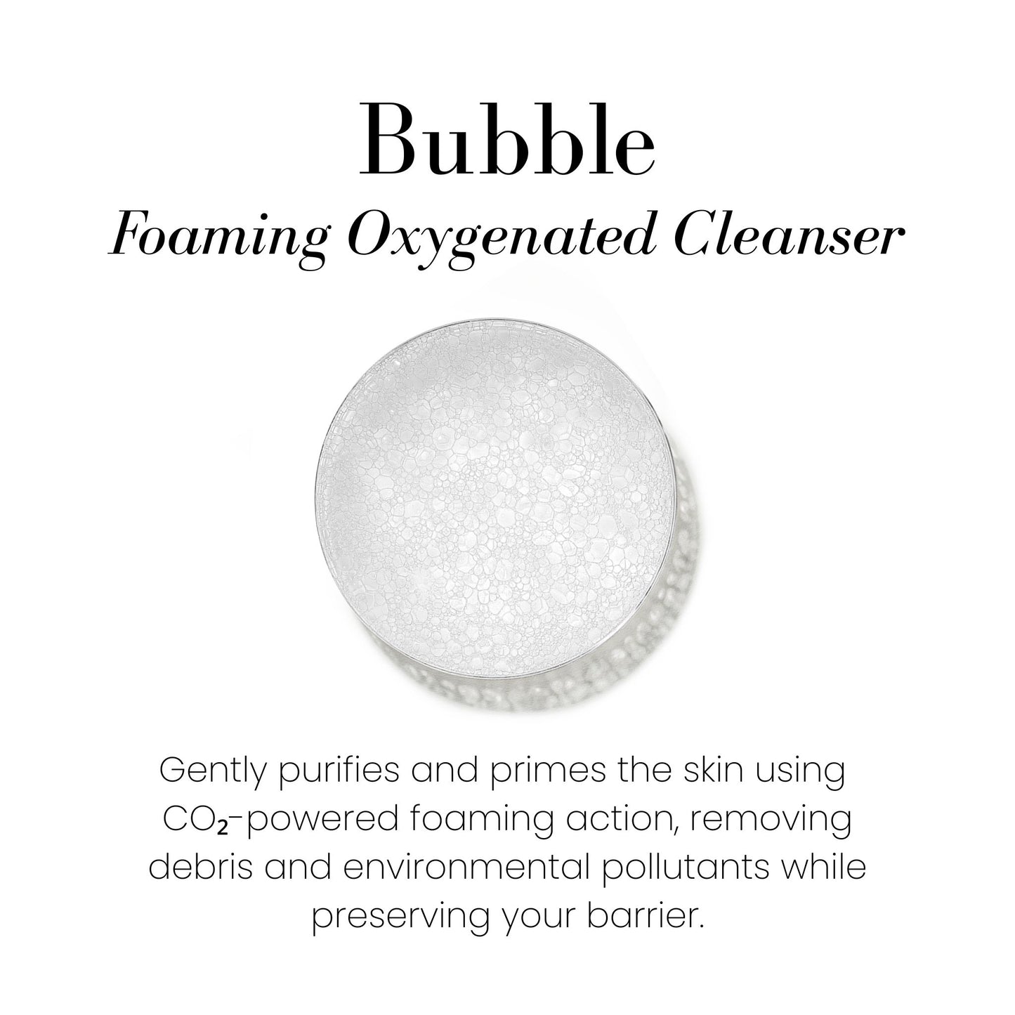 The Amazing Peel Kit