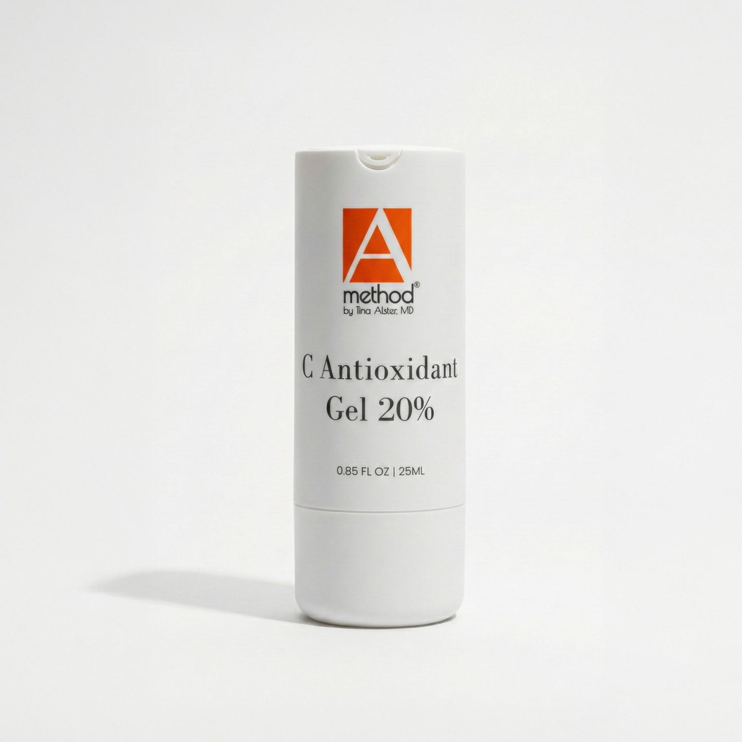 C Antioxidant Gel 20%