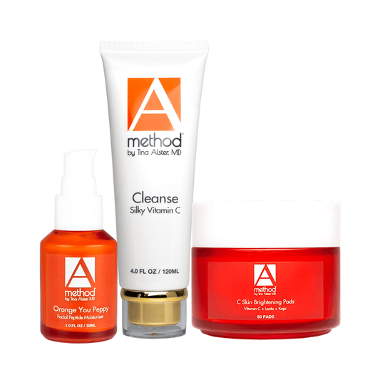 🍂 The Fall Reset Bundle