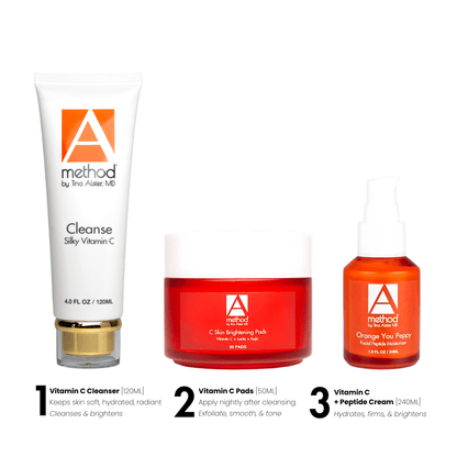 🍂 The Fall Reset Bundle