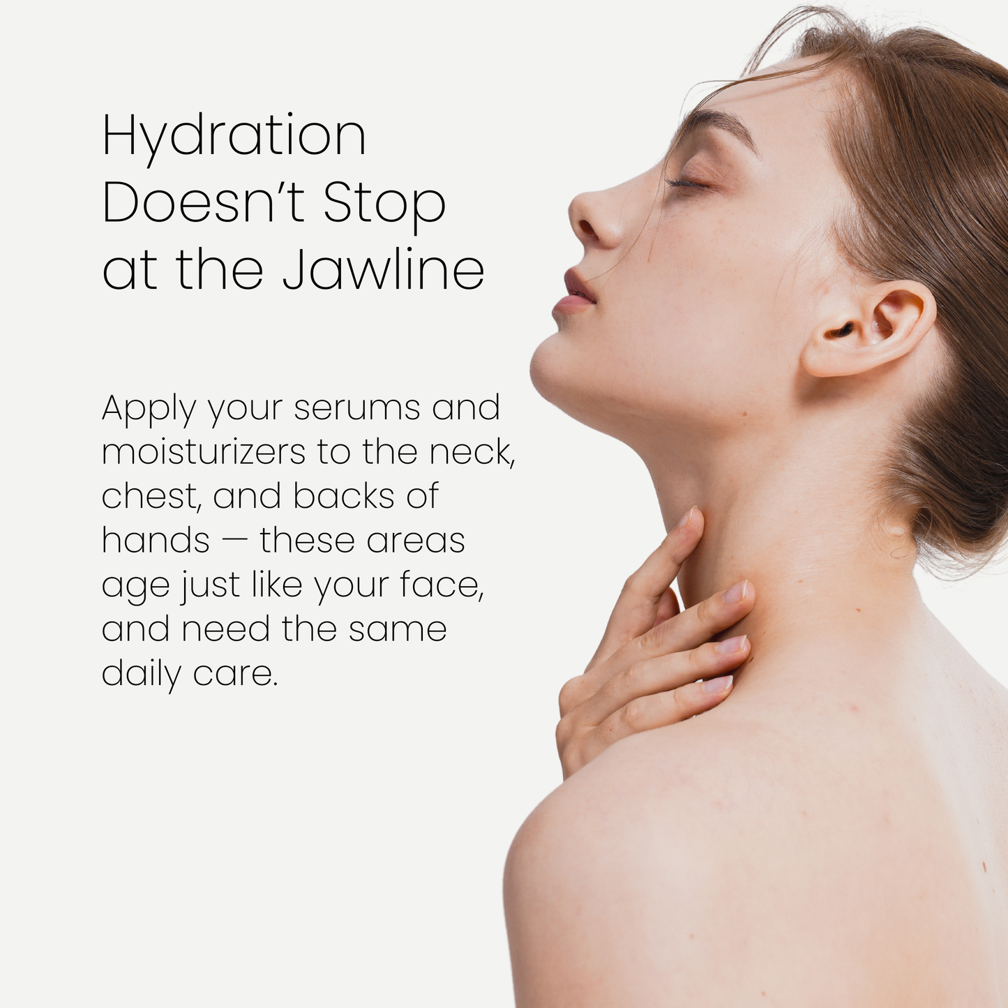 The Total Hydration Bundle