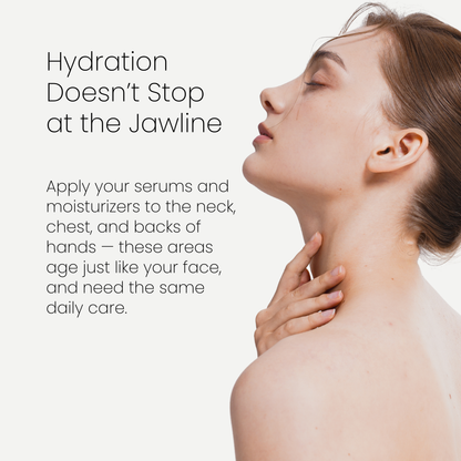 The Total Hydration Bundle