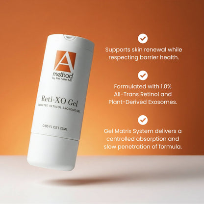 Reti-XO Gel
