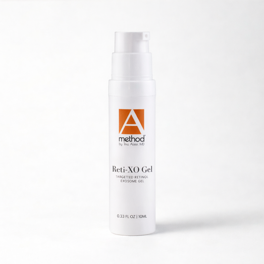 Reti-XO Gel 10ml