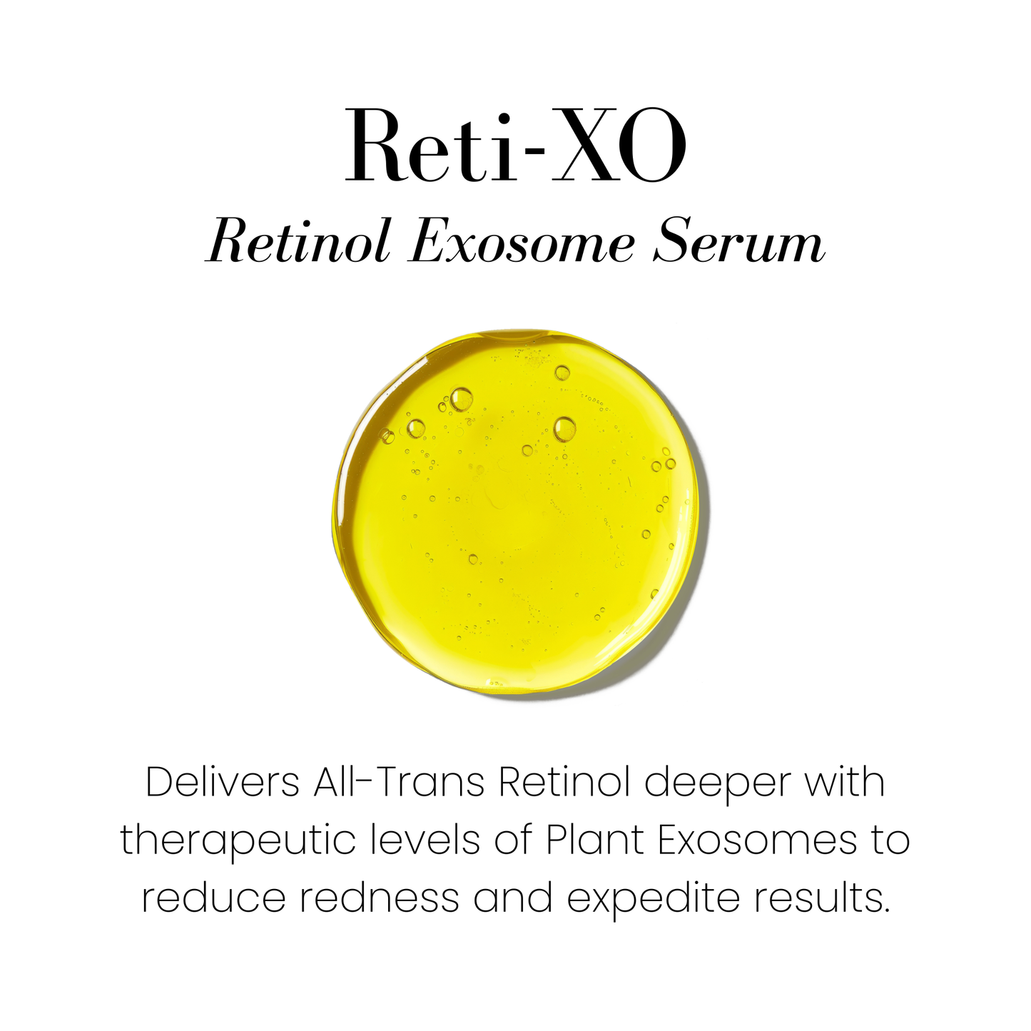 The Amazing Peel Kit