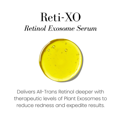 The Amazing Peel Kit