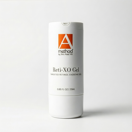 Reti-XO Gel