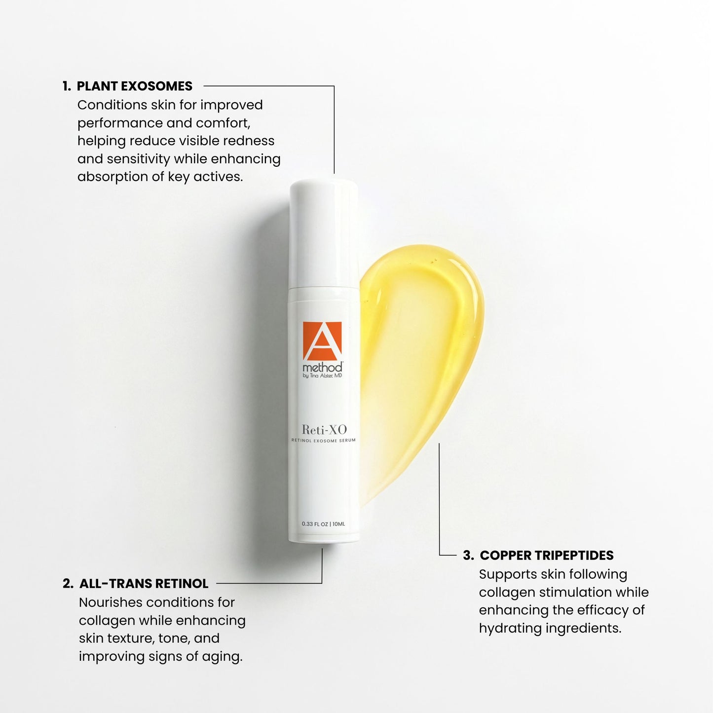 Skin Candy Sample Box