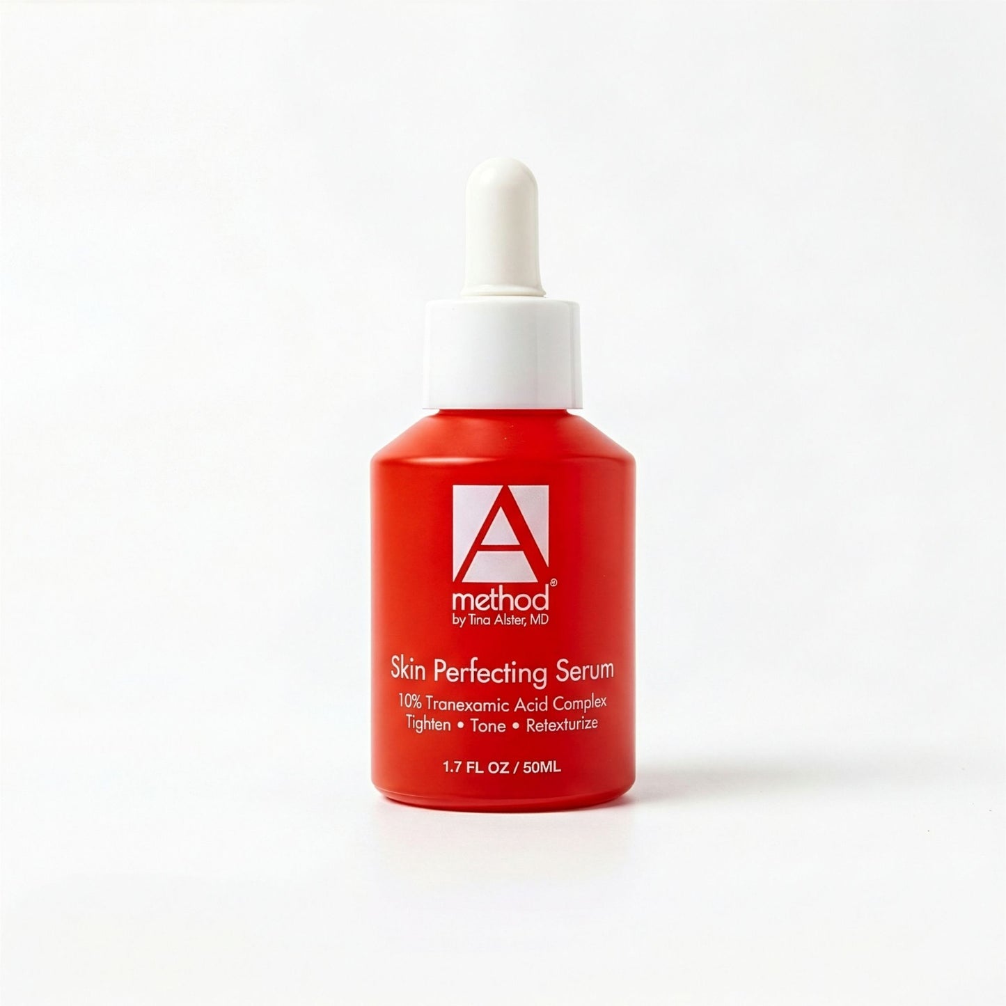 Skin Perfecting Serum