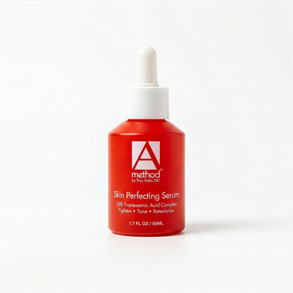 Skin Perfecting Serum