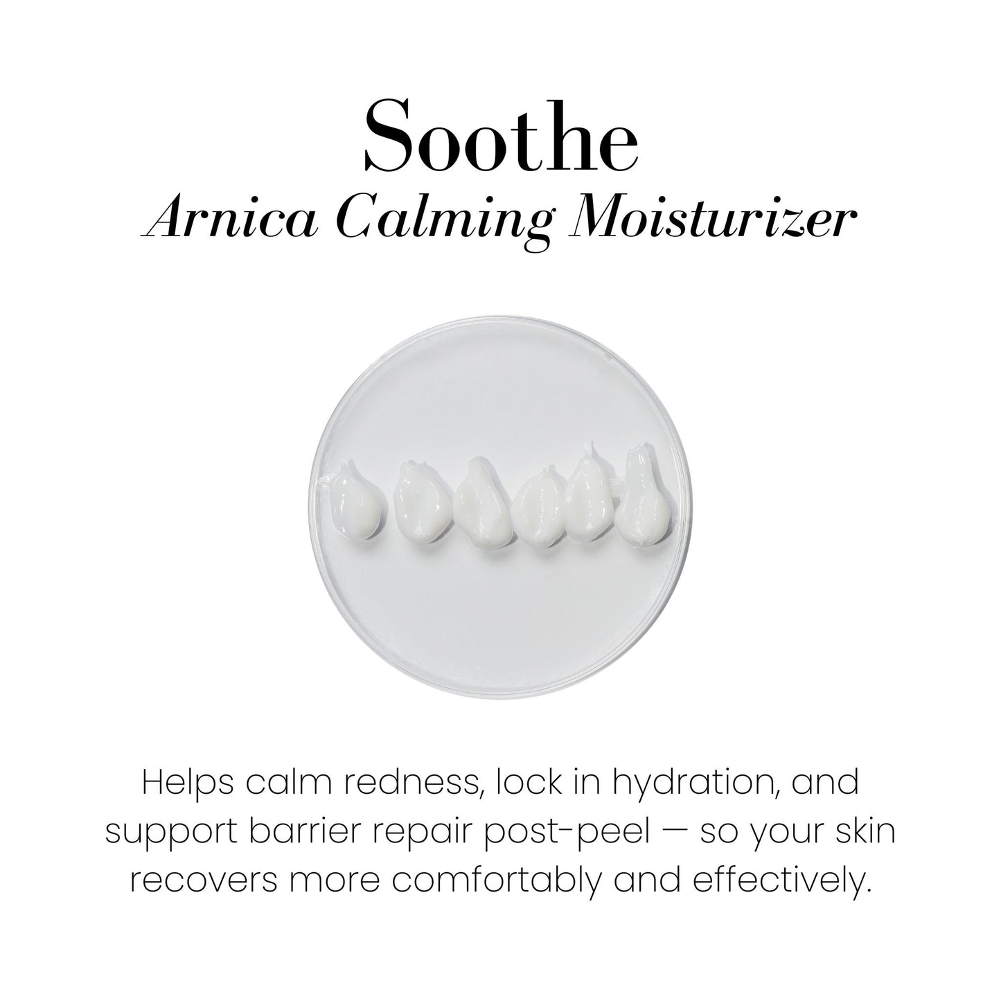 The Amazing Peel Kit