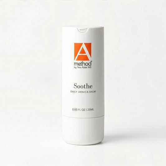 Soothe Daily Arnica Balm