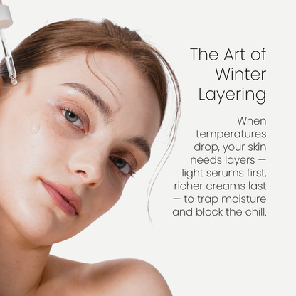 The Total Hydration Bundle