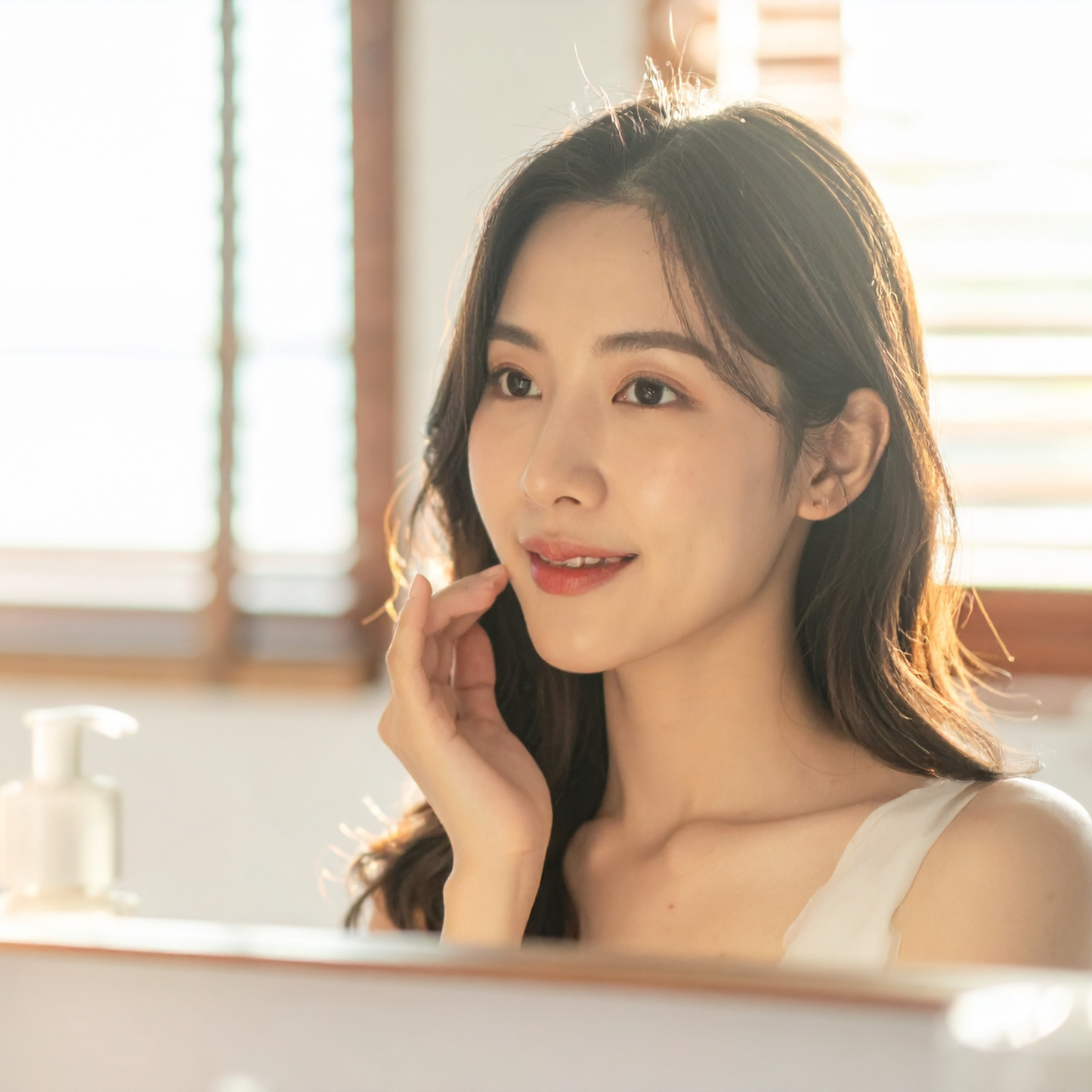 The A Method® Travel Kit