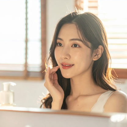 The A Method® Travel Kit