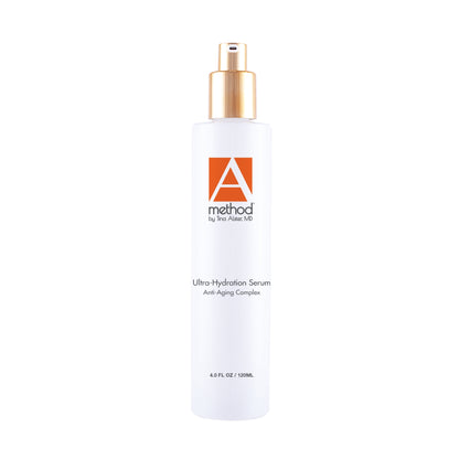 Ultra-Hydration Serum