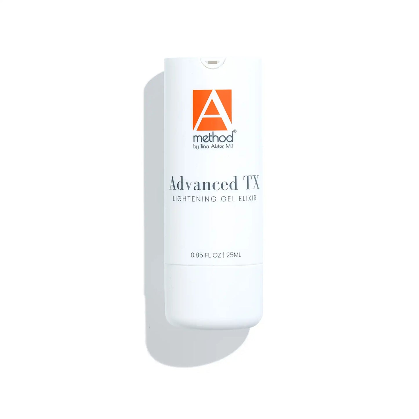 Advanced TX Lightening Gel Elixir