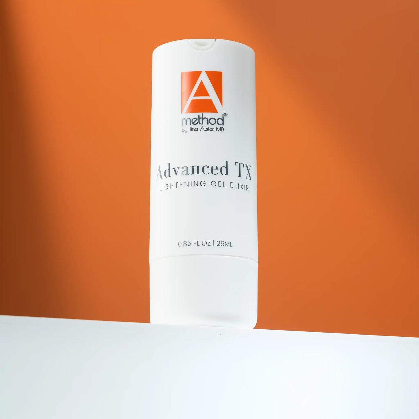 Advanced TX Lightening Gel Elixir