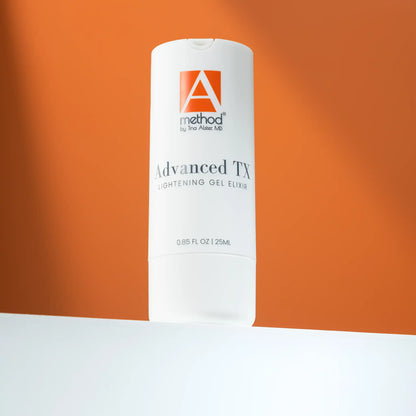Advanced TX Lightening Gel Elixir