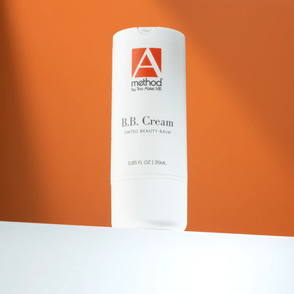 B.B. Cream
