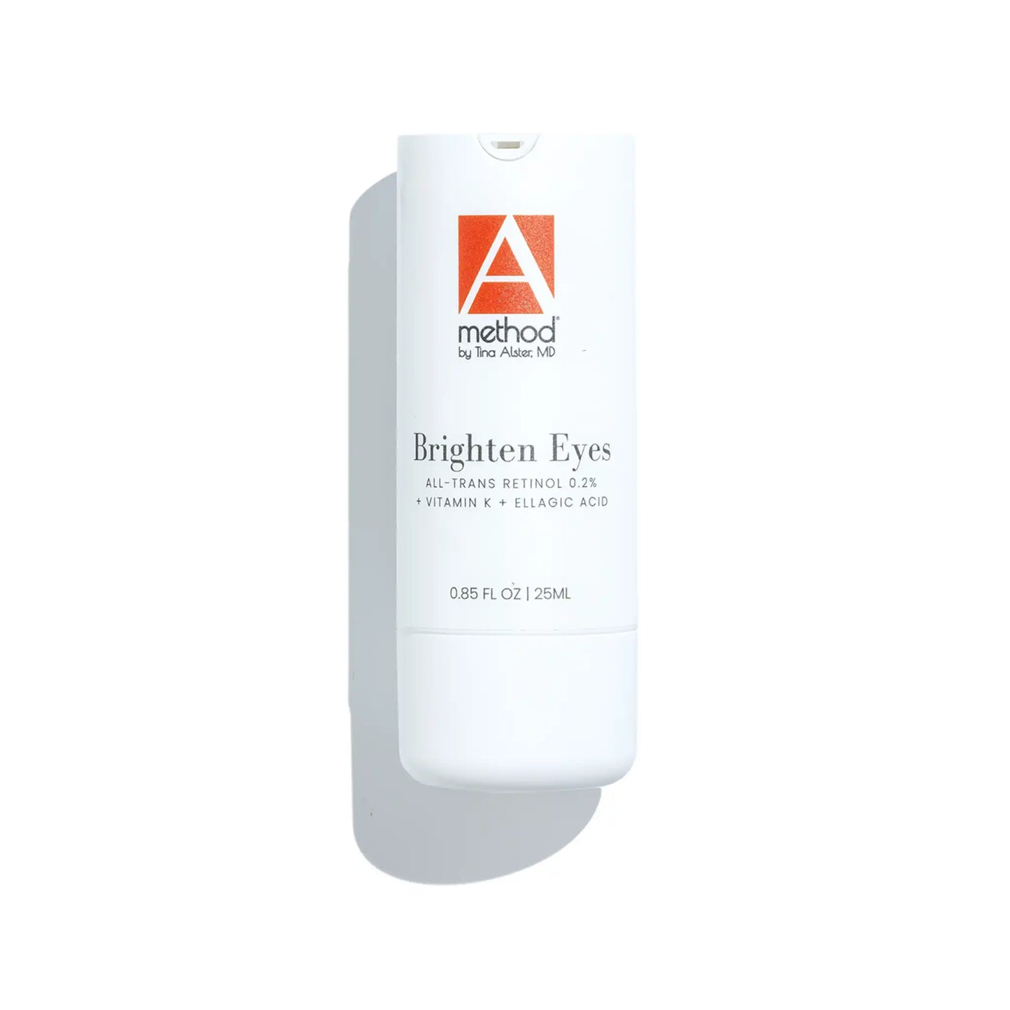 Brighten Eyes