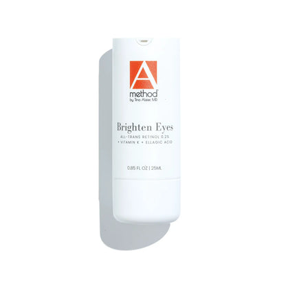 Brighten Eyes