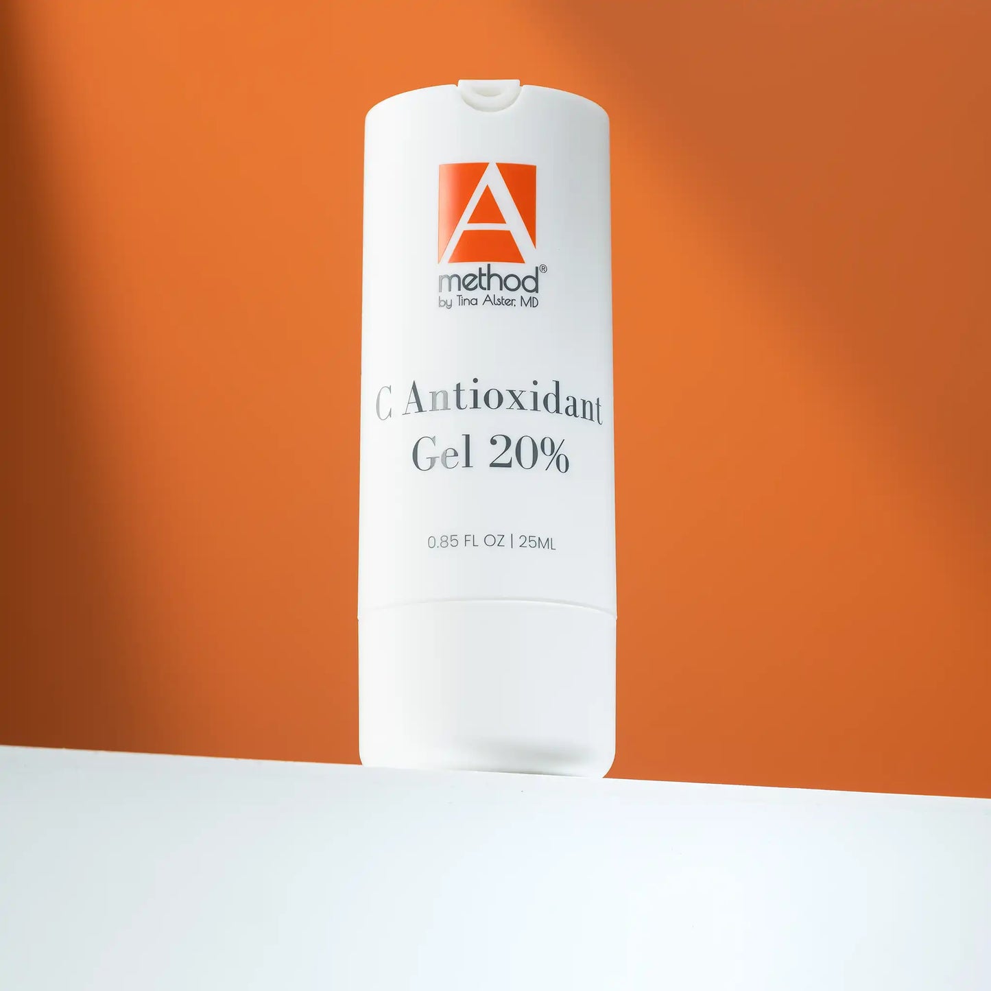 C Antioxidant Gel 20%