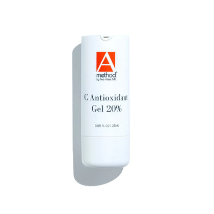 C Antioxidant Gel 20%