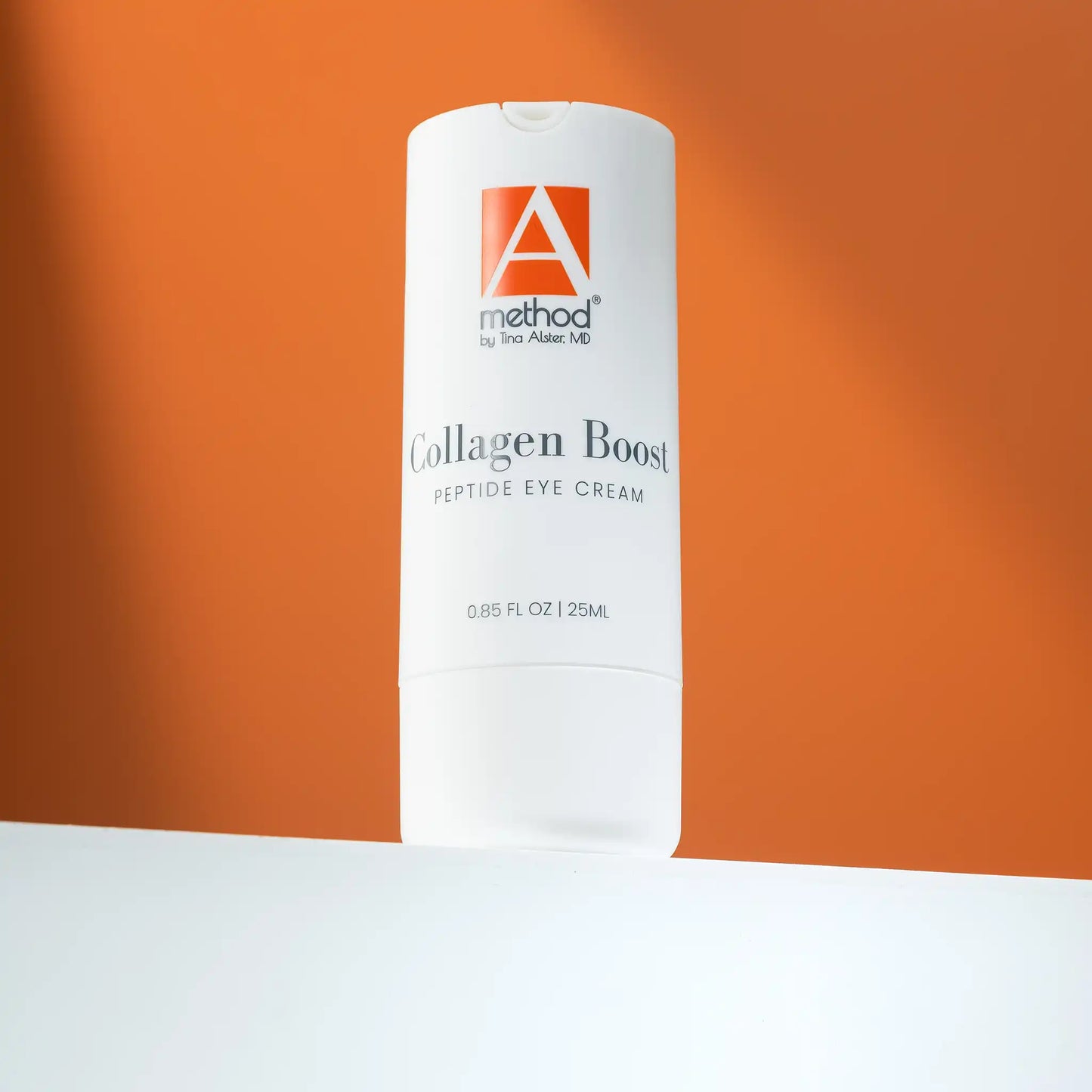Collagen Boost Peptide Eye Cream