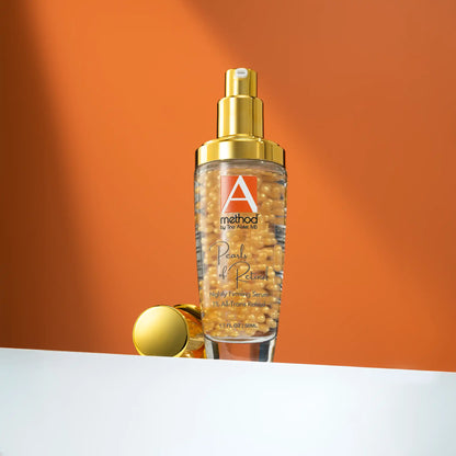 Pearls of Retinol (10ml)