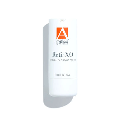 Reti-XO