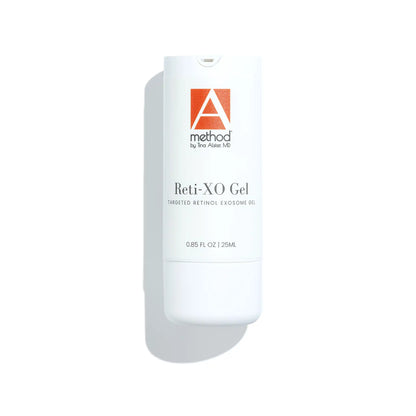 Reti-XO Gel