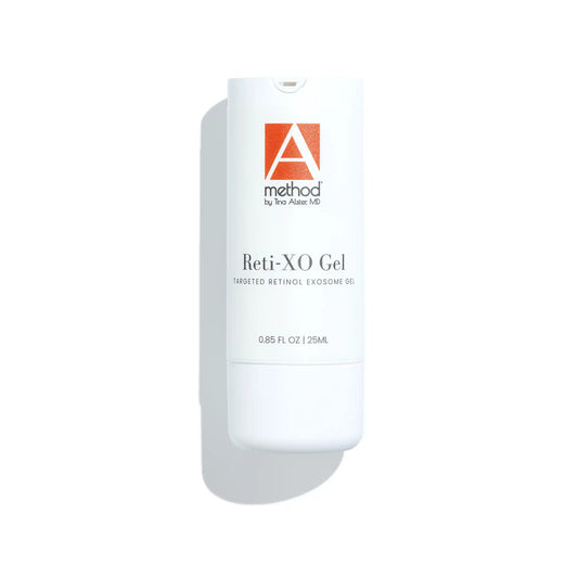 Reti-XO Gel