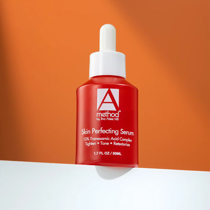 Skin Perfecting Serum