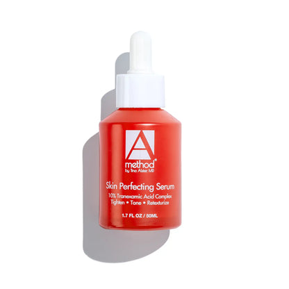 Skin Perfecting Serum