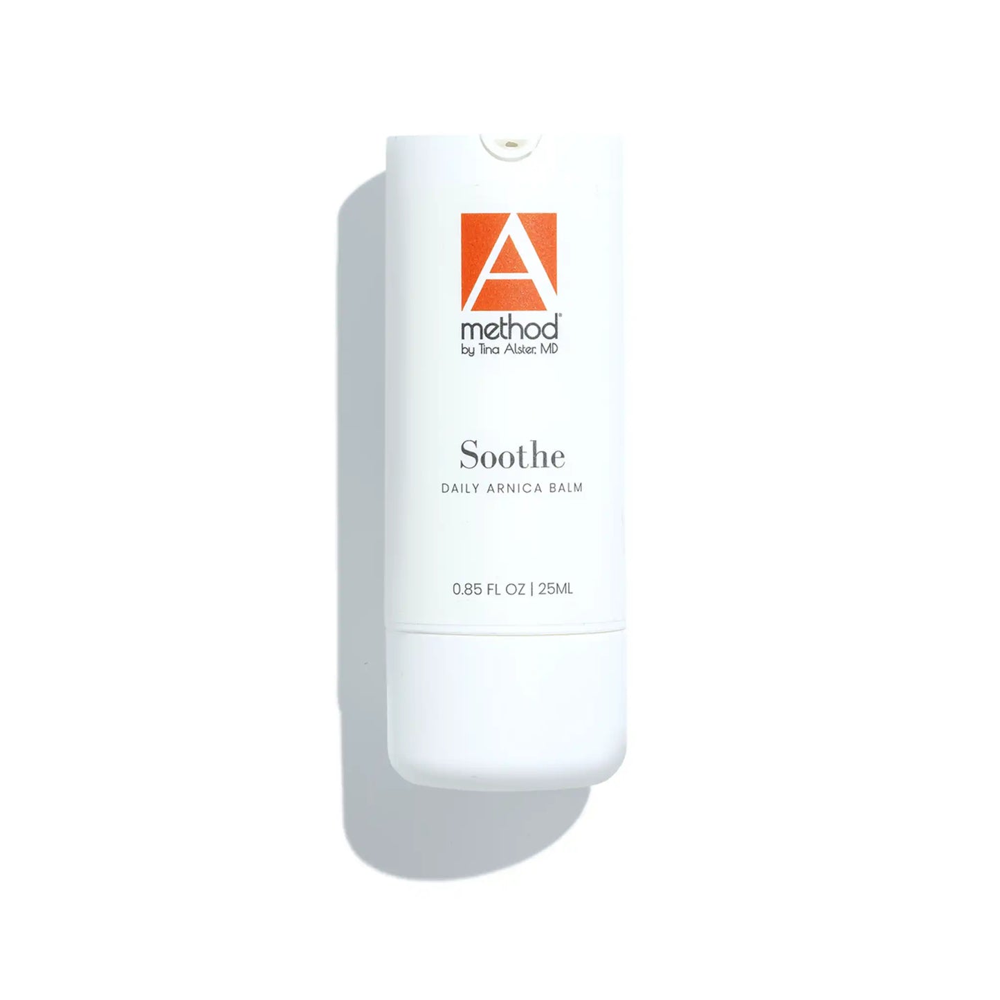 Soothe Daily Arnica Balm