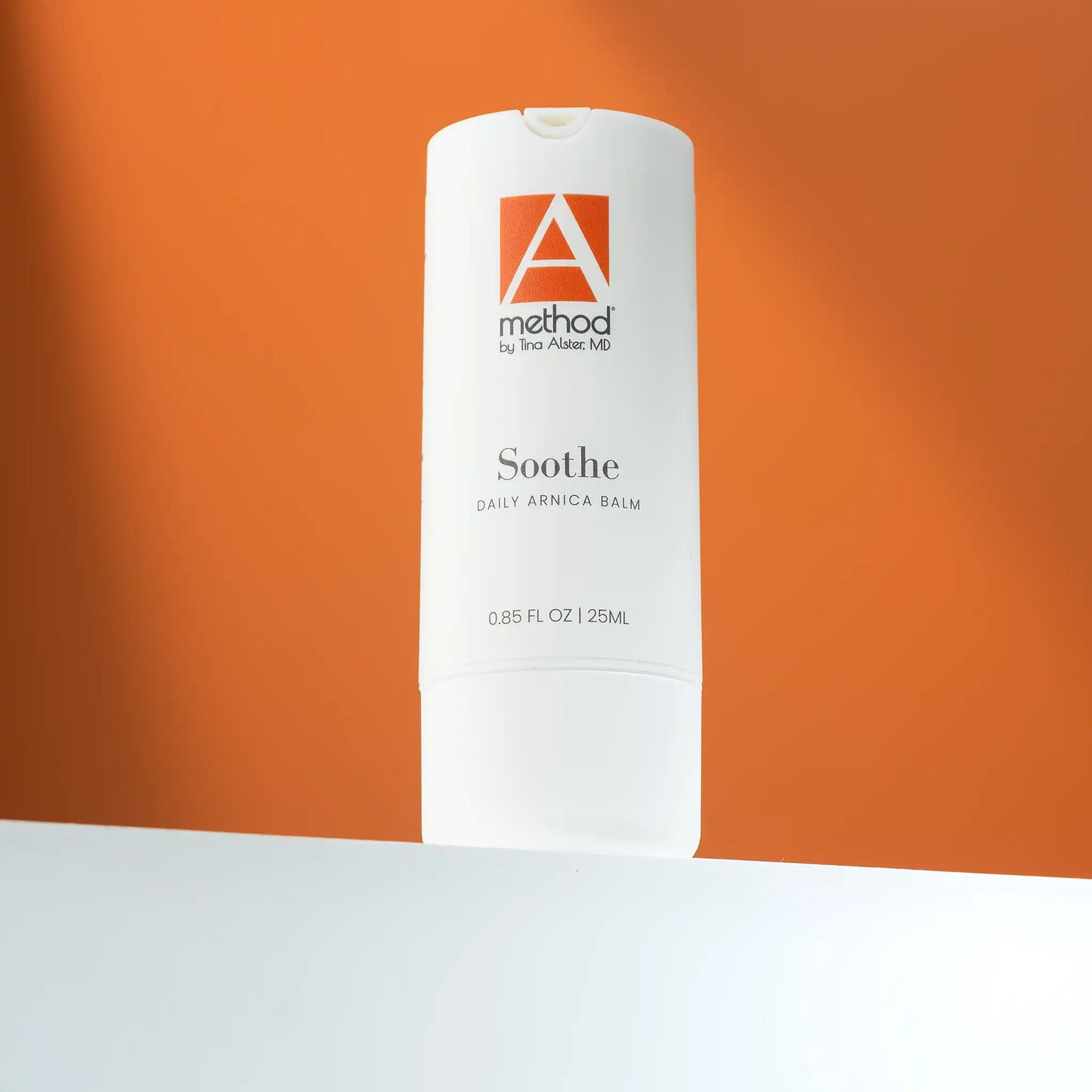 Soothe Daily Arnica Balm