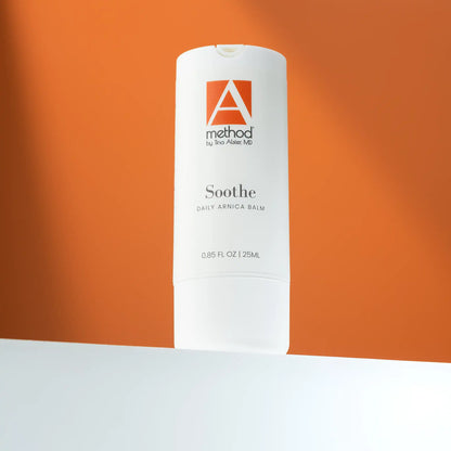 Soothe Daily Arnica Balm
