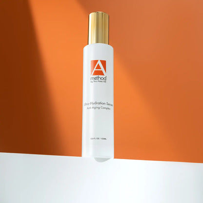 Ultra-Hydration Serum