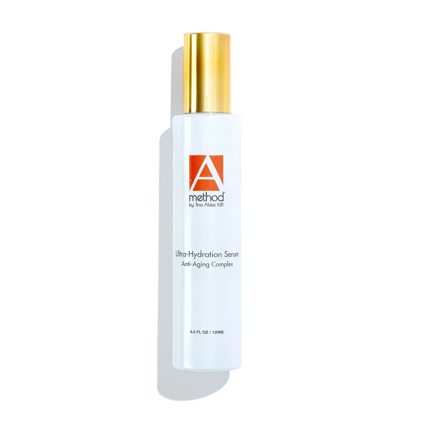 Ultra-Hydration Serum